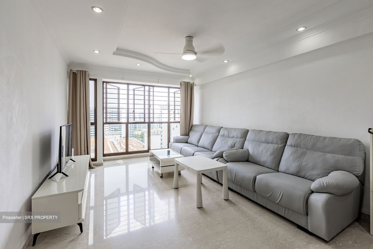 Blk 604 Jurong West Street 62 (Jurong West), HDB 5 Rooms #613815701
